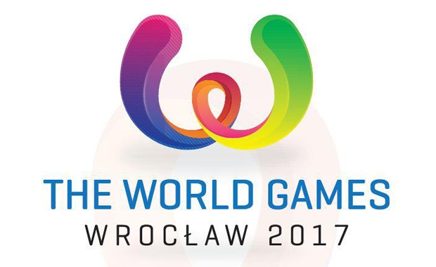 Всемирные игры 2017